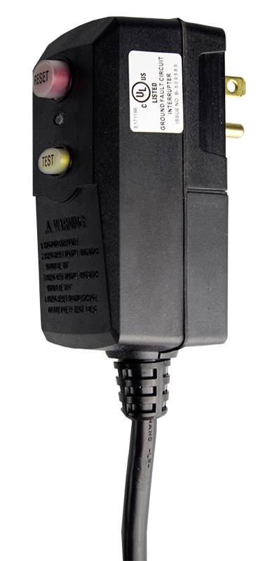 Intex 2100 GPH Krystal Clear Sand Filter Pool Pump & Saltwater Chlorniator