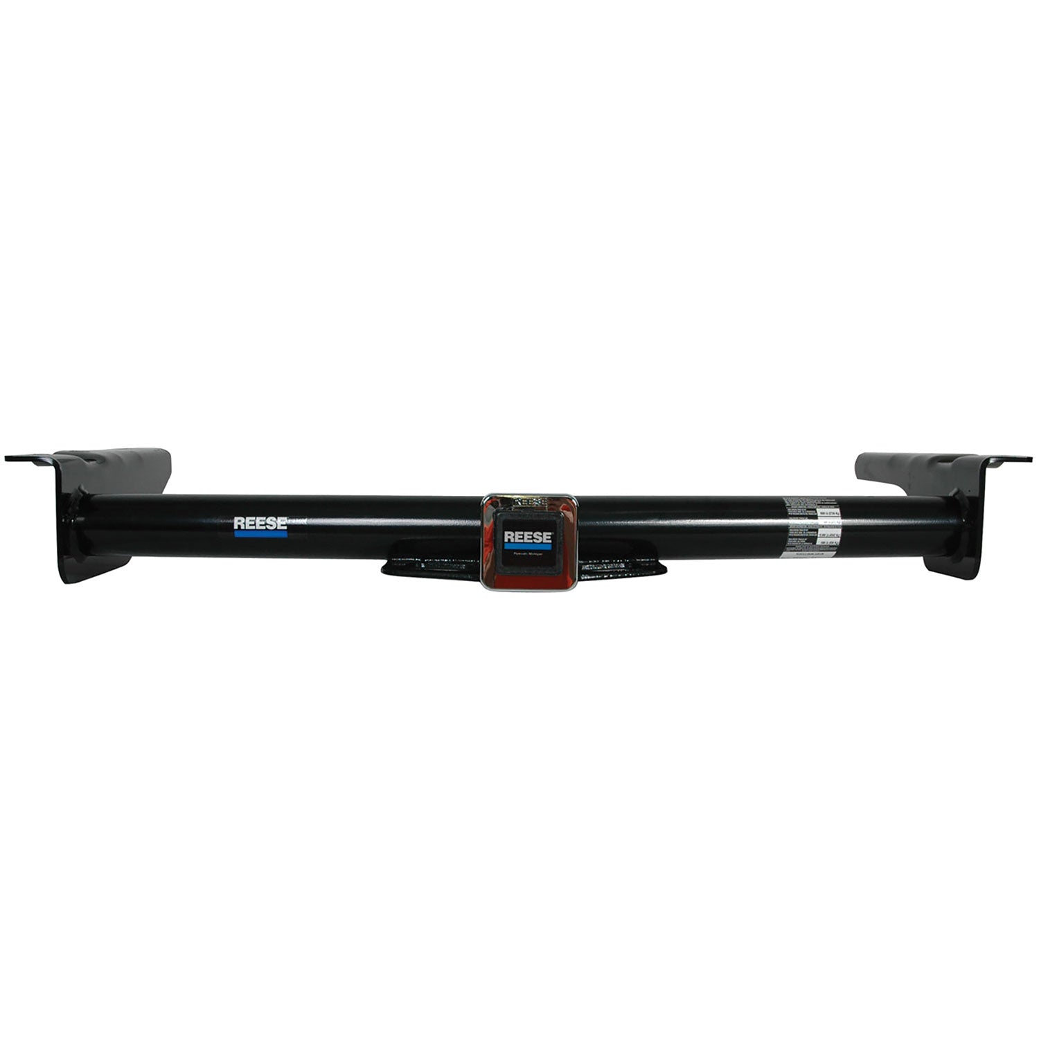 Reese Towpower Class III/IV 2" Hitch for Ford E-150, E-250, E-350 (Damaged)