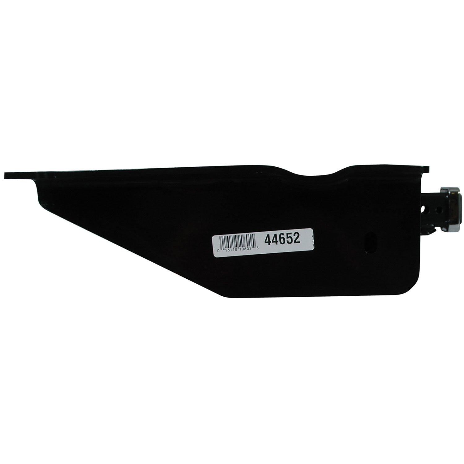 Reese Towpower 2" Receiver Hitch for Ford E-150, E-250, E-350 (Open Box)
