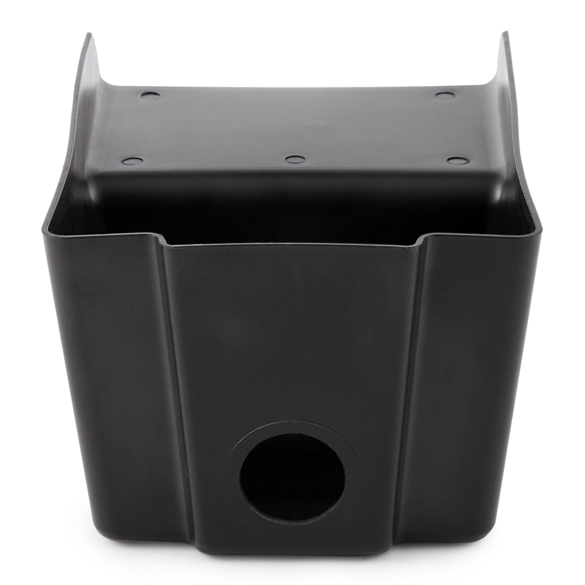 Pondmaster Pro 1000 Molded Waterfall Box System w/ 8" Spillway - (Open Box)