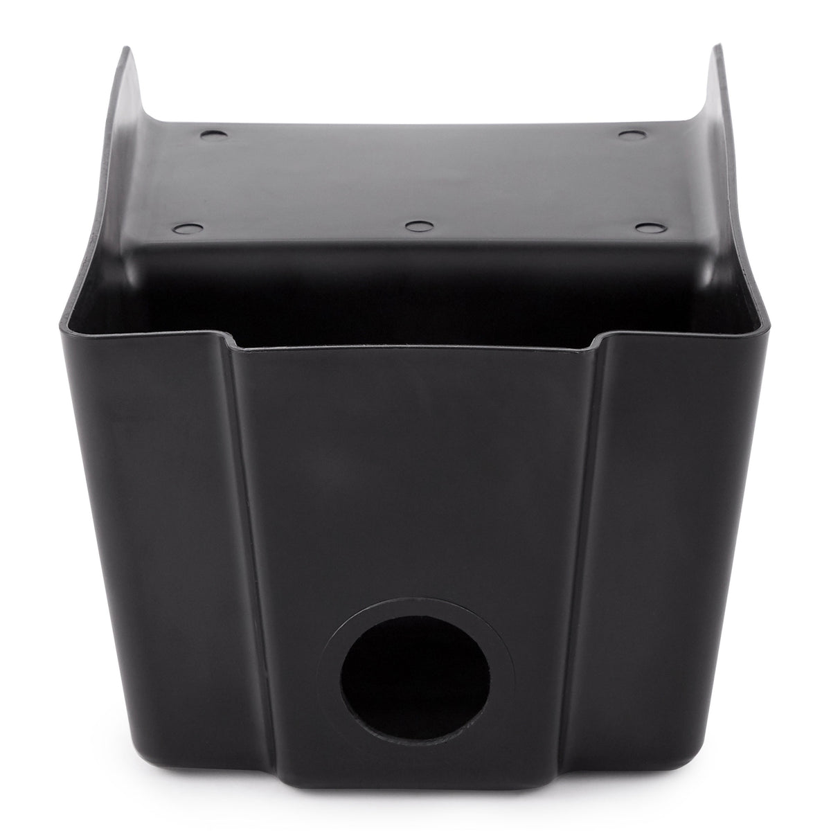 Pondmaster Pro 1000 Garden Pond Molded Waterfall Box System (Refurbished)