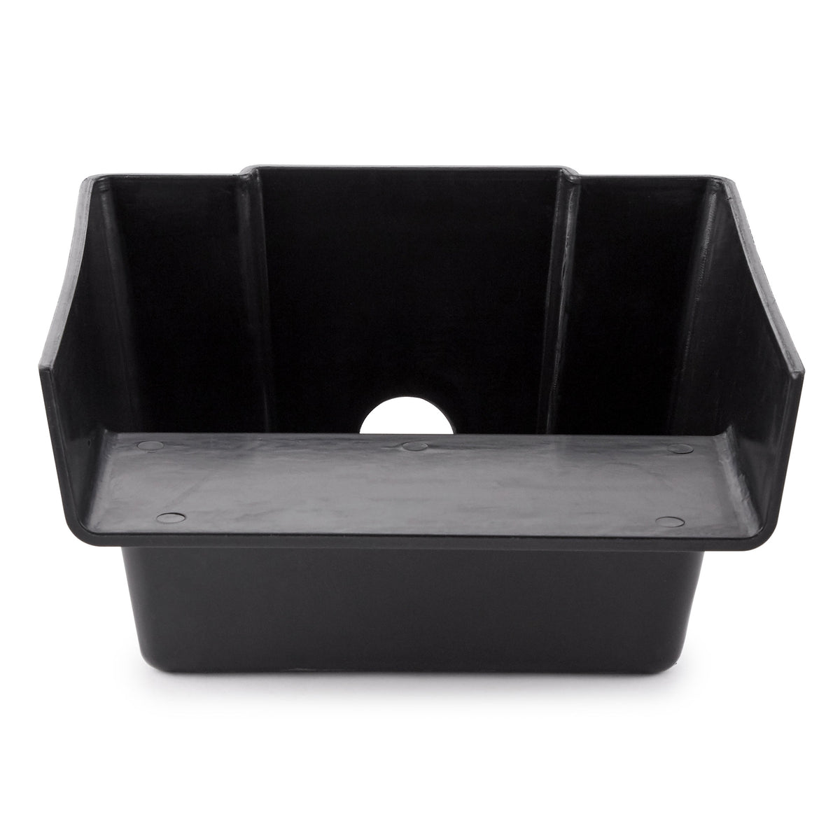 Pondmaster Pro 2000 Pond Molded Waterfall Box System w/ 11" Spillway (Open Box)