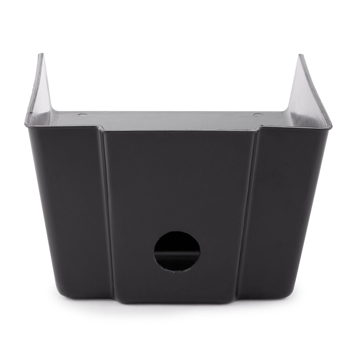 Pondmaster Pro 2000 Garden Pond Waterfall Box System with 11" Spillway (Used)