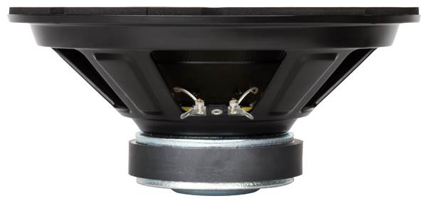 SoundStorm SSL SS12 12" 1600W Car Subwoofers Power Subs Audio Woofers Stereo, 2 Pack