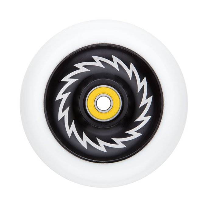Razor Phase Two Scooter 110mm Urethane Wheel | 35018101 - Open Box
