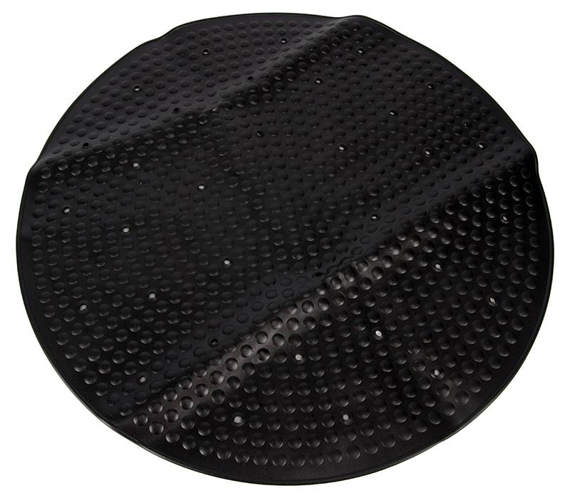 Pool Blaster Sun Dot Above Ground Round Pool Easy Solar Heater Cover (Used)