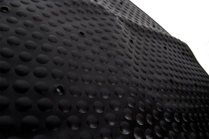 Pool Blaster Sun Dot Above Ground Round Swimming Pool Solar Heater (Open Box)