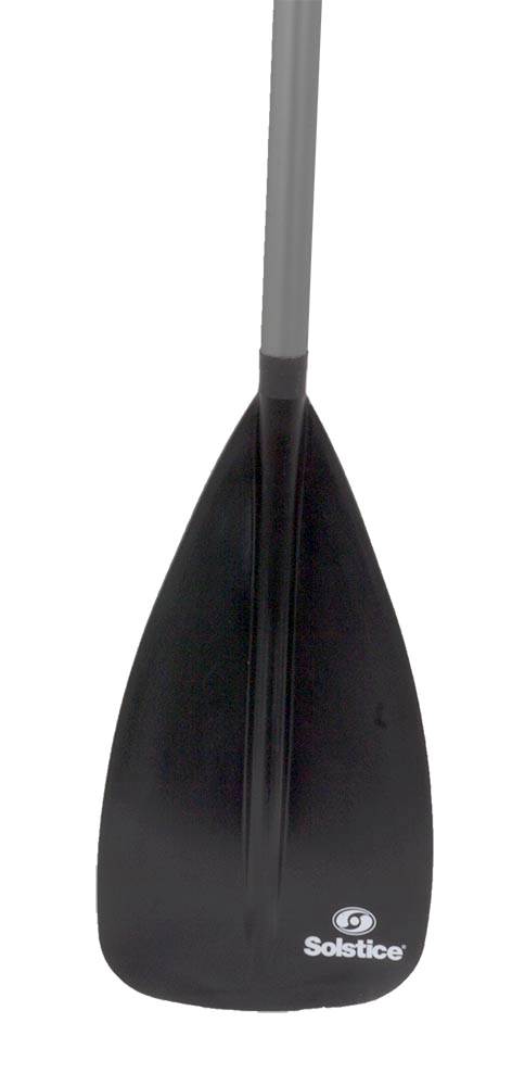 Swimline Solstice 35000 3-Piece Aluminum Adjustable Stand-Up Paddles, Set of 2 - VMInnovations