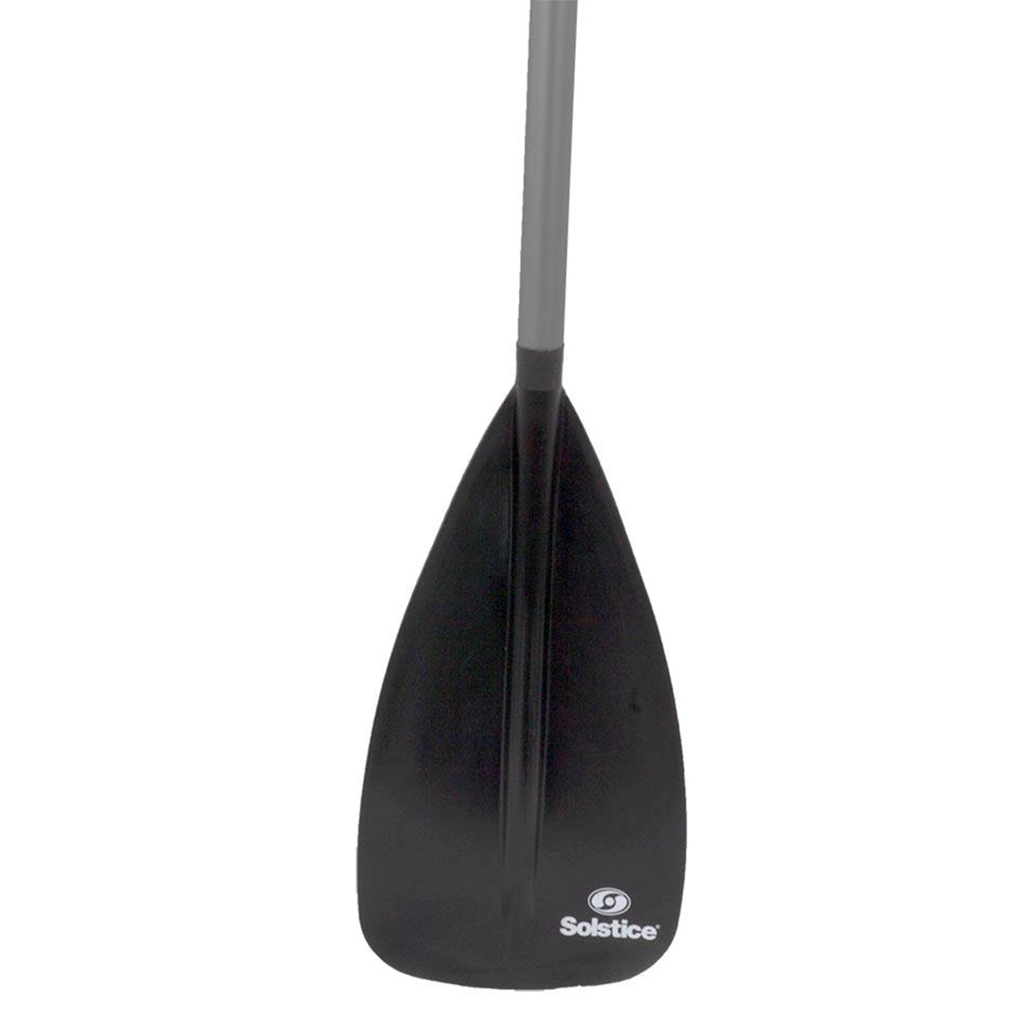 Solstice 3-Piece Aluminum Non Floating Adjustable Stand Up SUP Paddle (4 Pack) - VMInnovations