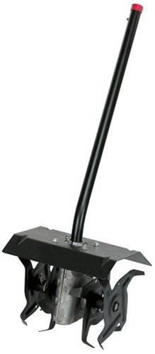 Poulan Pro PP2000T Gas Trimmer Cultivator Attachment Garden Tiller - For Parts