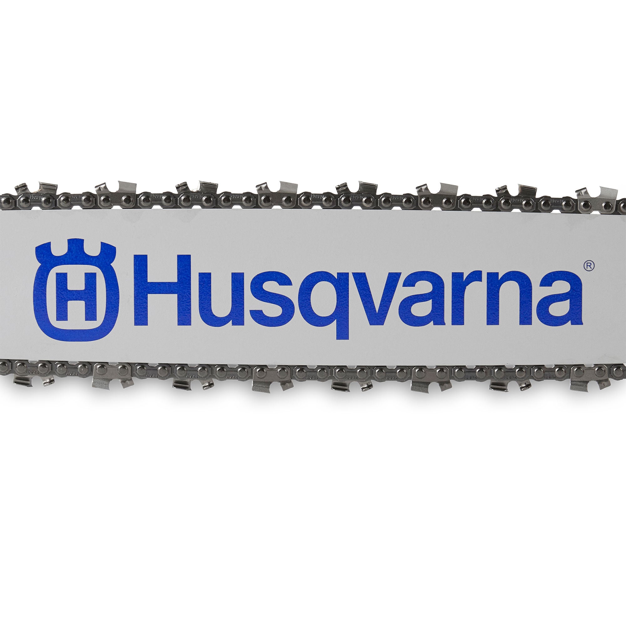 HUSQVARNA 460 24" 60.3cc 3.62HP Gas Powered Chain Saw XTorq Chainsaw (Used)