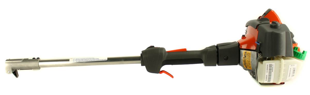 Husqvarana 327LDX 17" 24.5cc Gas Powered Weed Trimmer - For Parts
