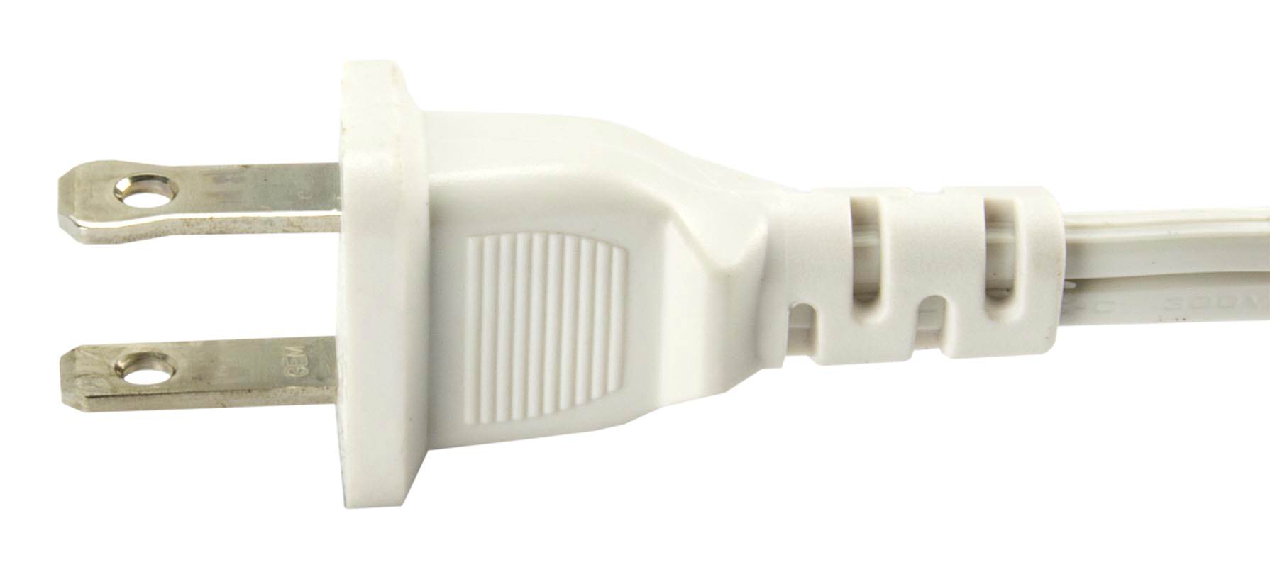 Proctor Silex Cool Touch 4-Slice Toaster Auto Shutoff(White) | 24203Y (Open Box)