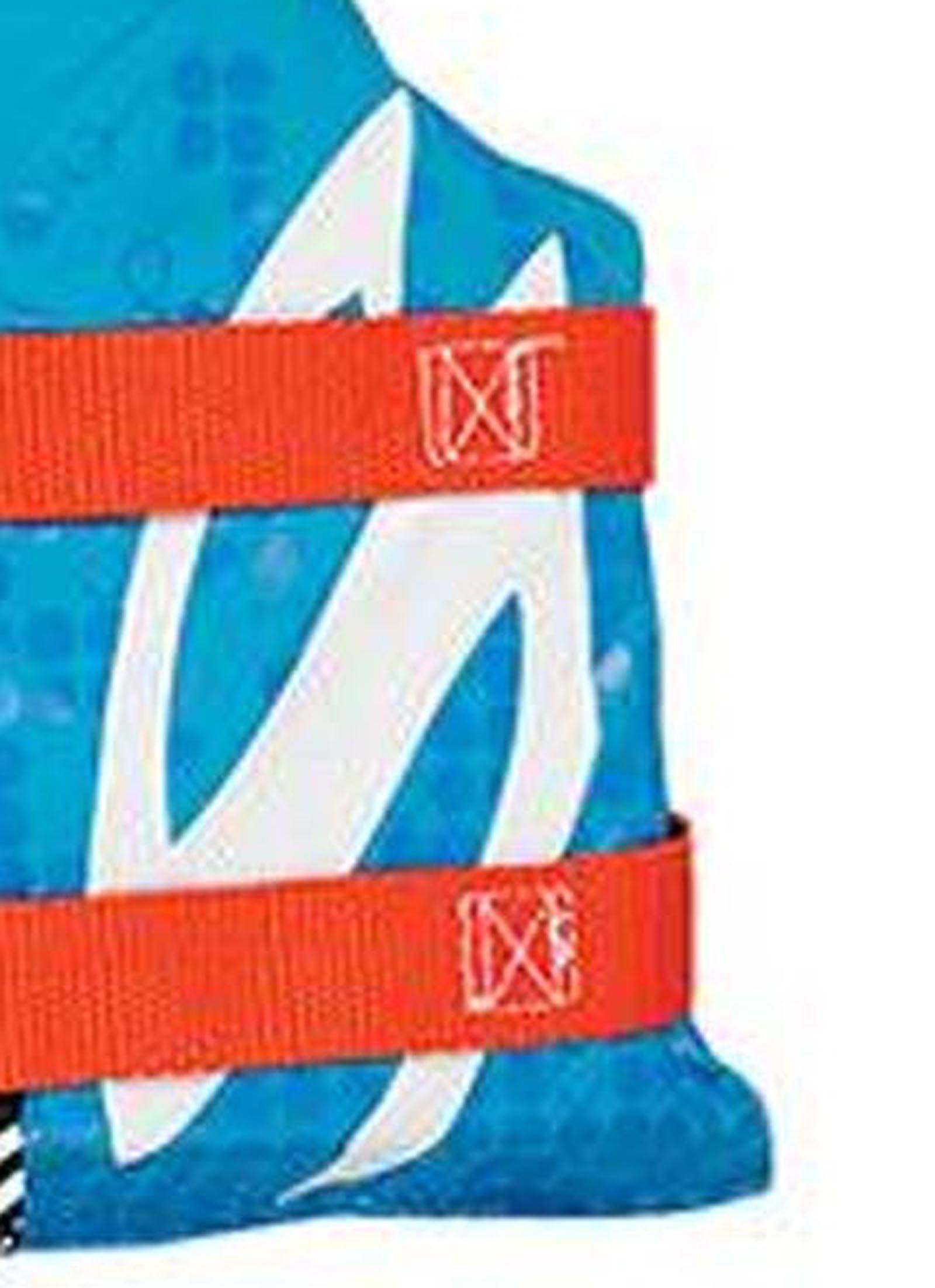 COLEMAN Stearns Classic Series Child Kid's Life Jacket Flotation Vest 30-50Lbs