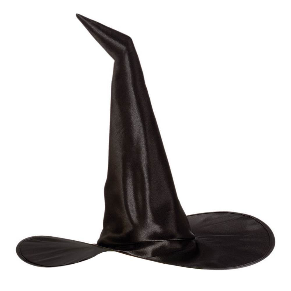 Rubies Wizard of Oz Wicked Witch of the West Adult Costume - Small (Open Box)
