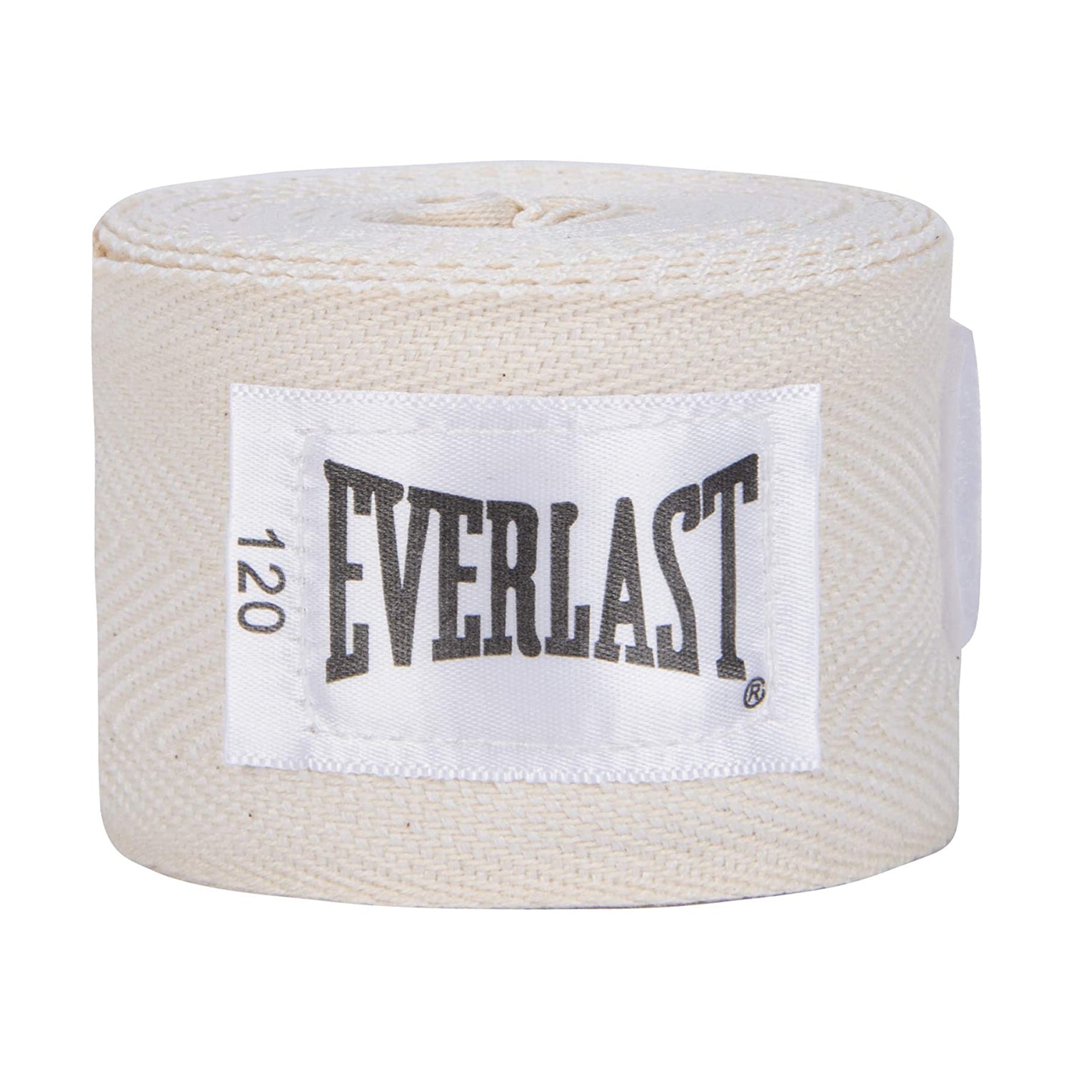 Everlast Martial Arts Fitness Set w/ 40 Pound Heavy Bag for Boxing and Training - VMInnovations