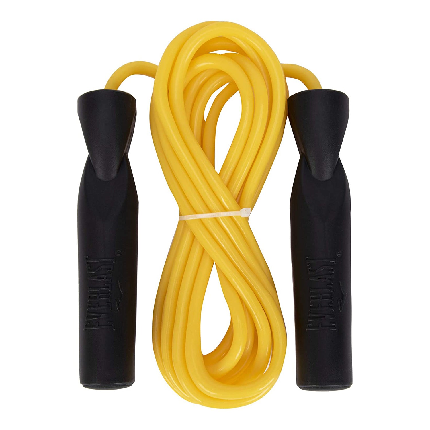 Everlast Martial Arts Fitness Set w/ 40 Pound Heavy Bag for Boxing and Training - VMInnovations