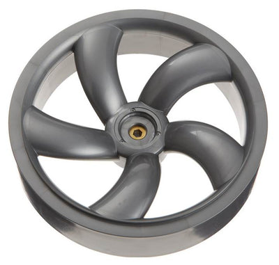 Polaris 39-401 Single Side Wheel for 3900 Automatic Swimming Pool Cleaner