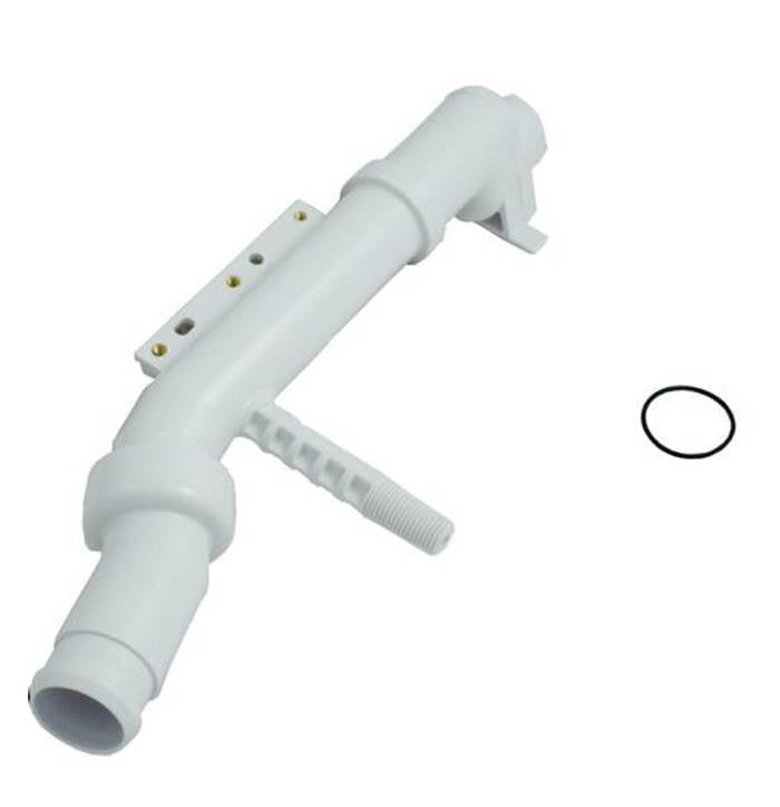 Polaris 91001002 360 Pool Cleaner Feed Pipe Timer Blank Assembly | Open Box