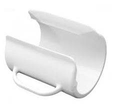 New Polaris 91001018 Pool Cleaner 280 380 Bag Collar Replacement 9-100-1018