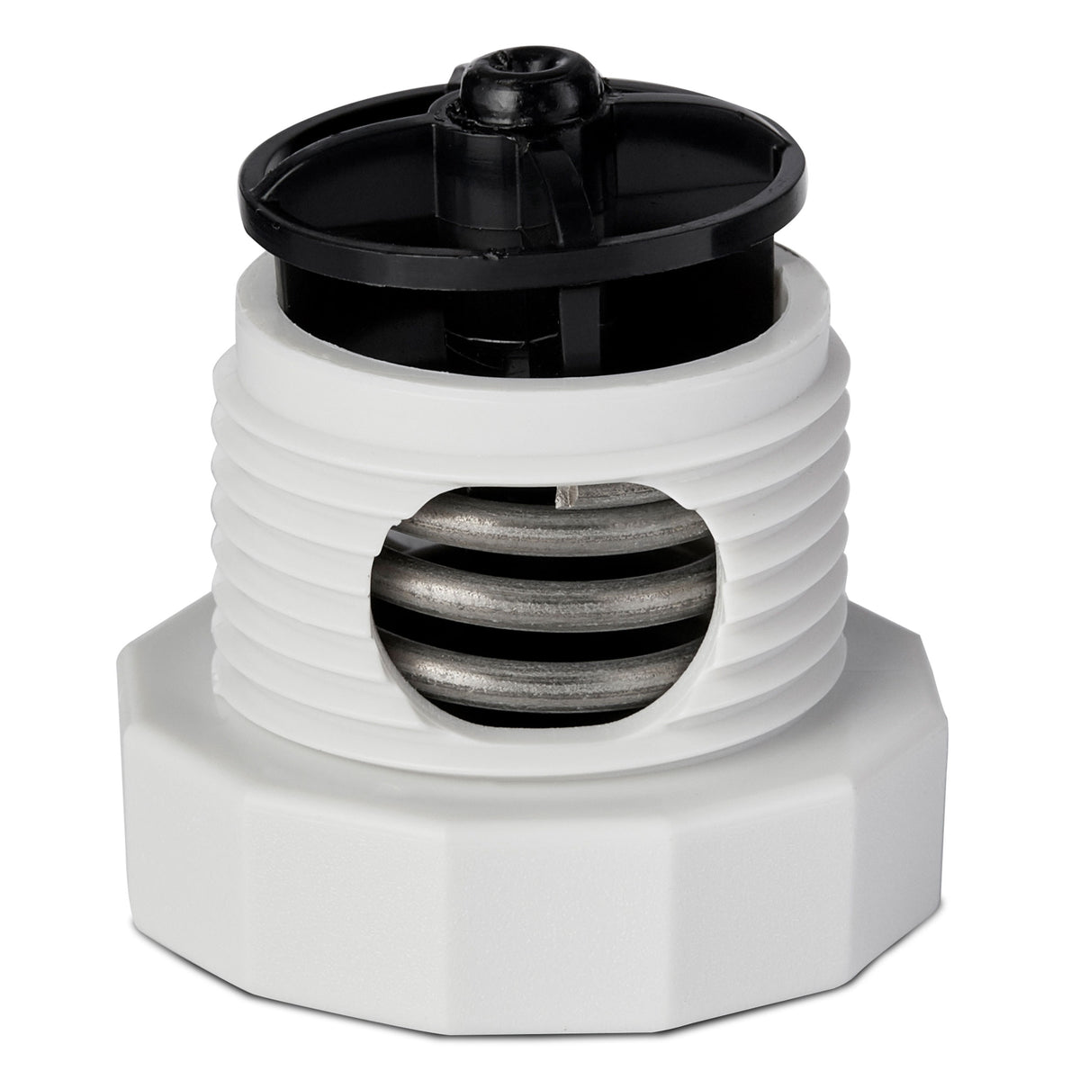 Polaris Pool Cleaner 180 280 380 Pressure Relief Valve Part 91009002 (Open Box)