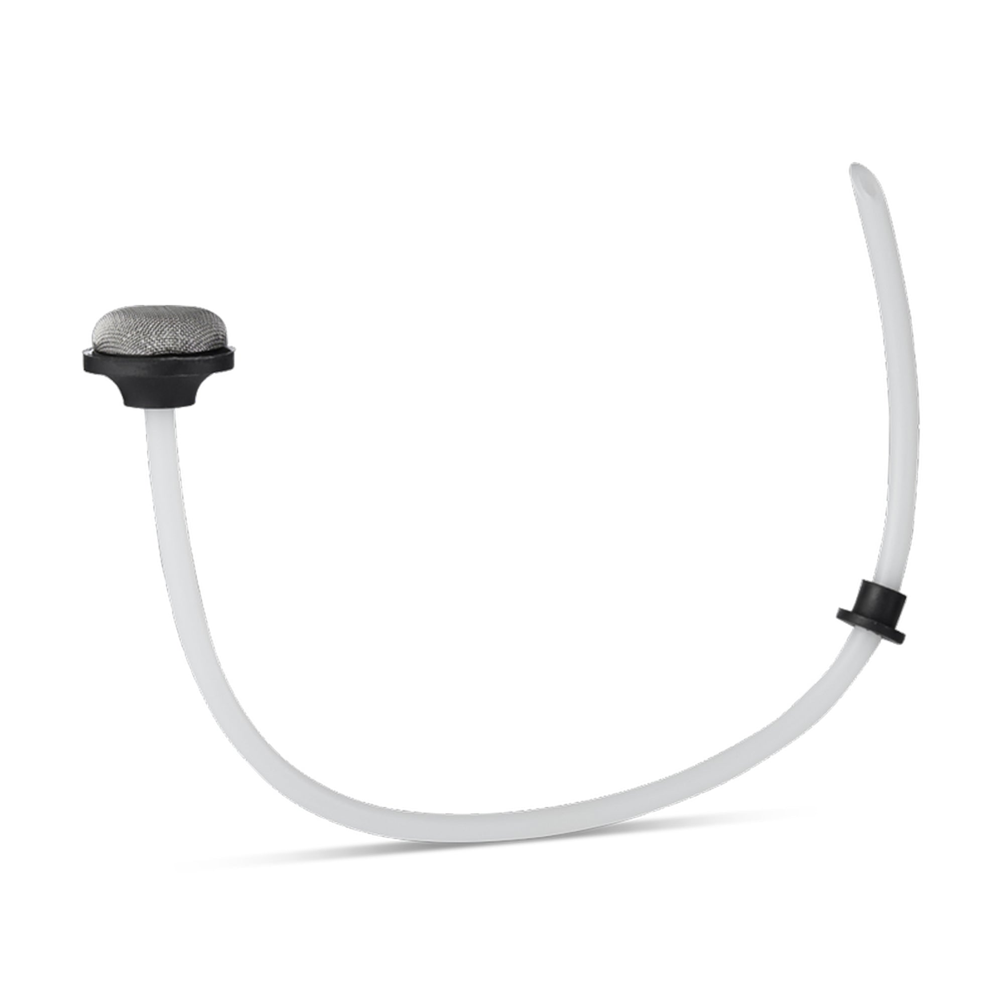 Jandy DEL DEV DEL60 Pool Filter Replacement Breather Tube Assembly Kit R0358700 - VMInnovations