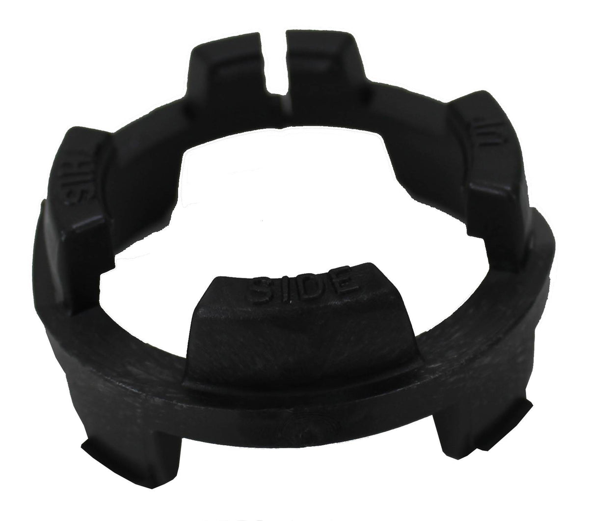 Zodiac Baracuda W74000 Pool Cleaner G3 G4 Compression Ring Replacement Part