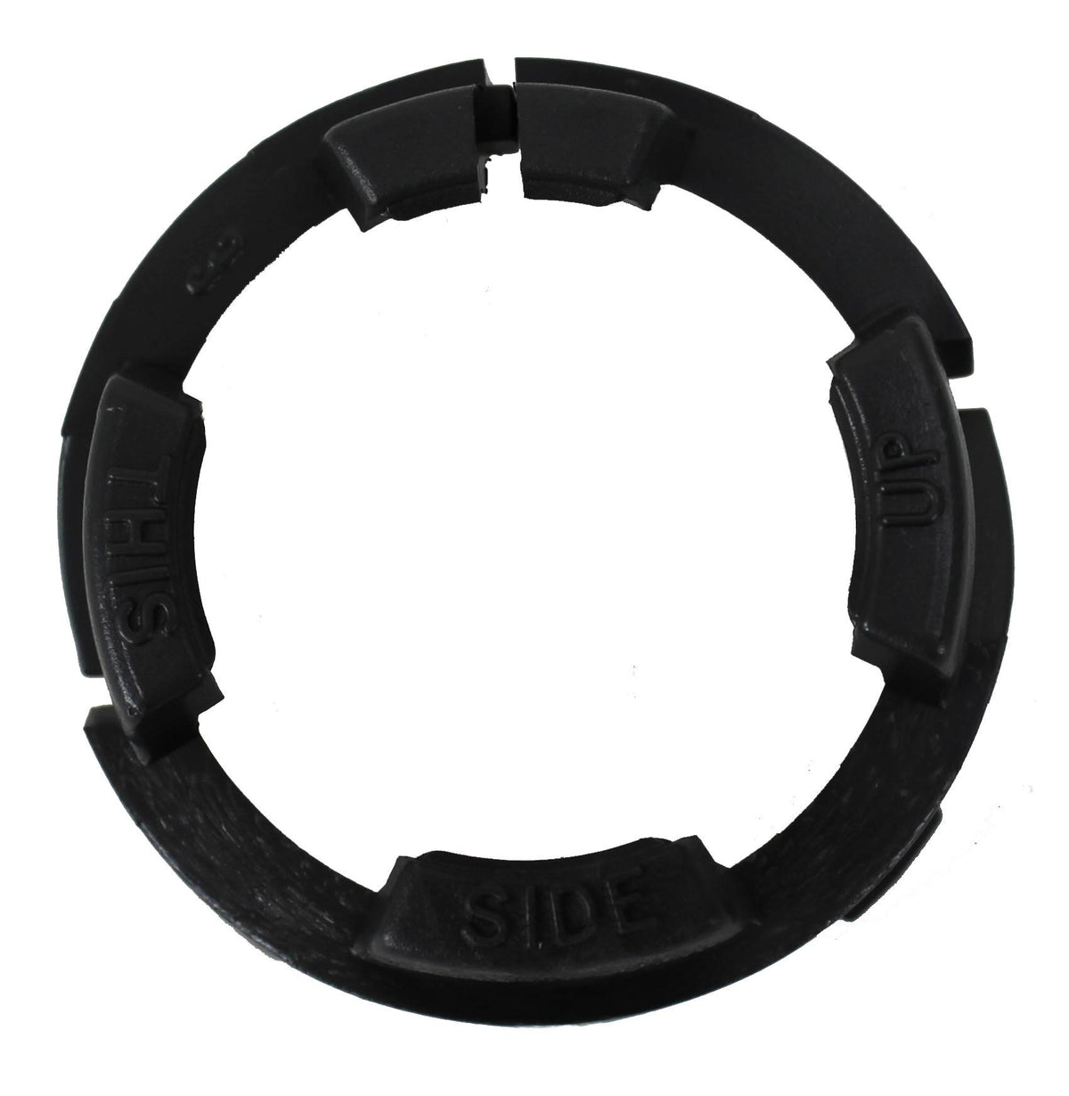 Zodiac Baracuda W74000 Pool Cleaner G3 G4 Compression Ring Replacement Part