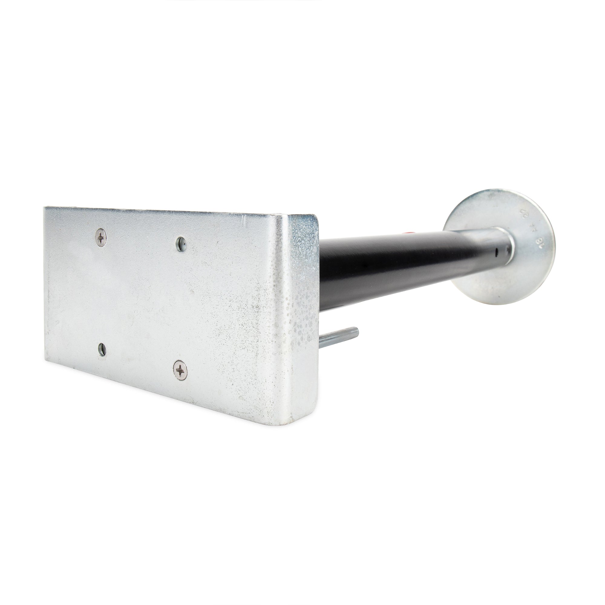 Camco Eaz-Lift Adjustable RV Slide-Out Supports, 19 to 49 Inch Lift, Pack of 2 - VMInnovations
