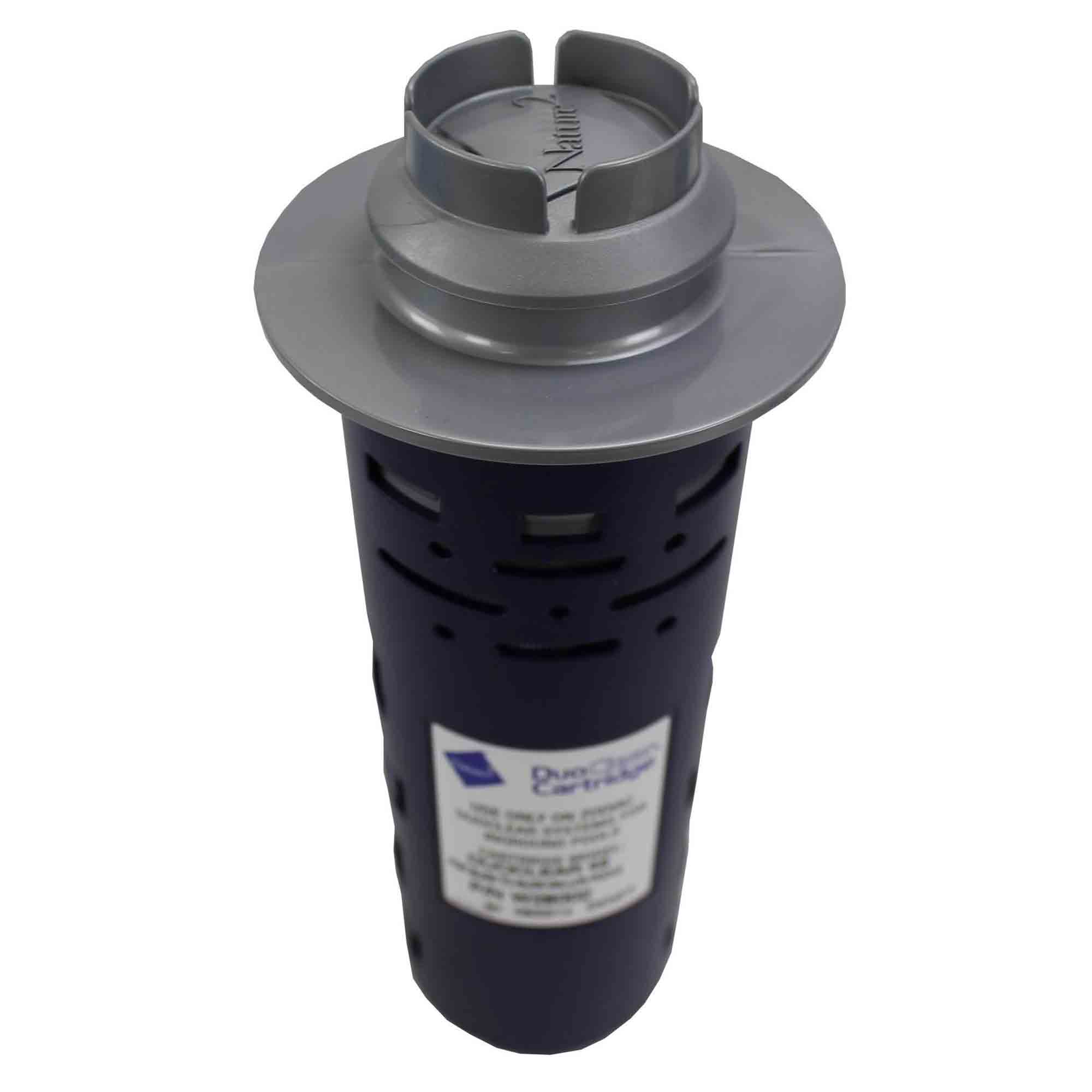 New Zodiac W28002 W26002 Nature 2 DuoClear 45K Mineral Replacement Cartridge - VMInnovations