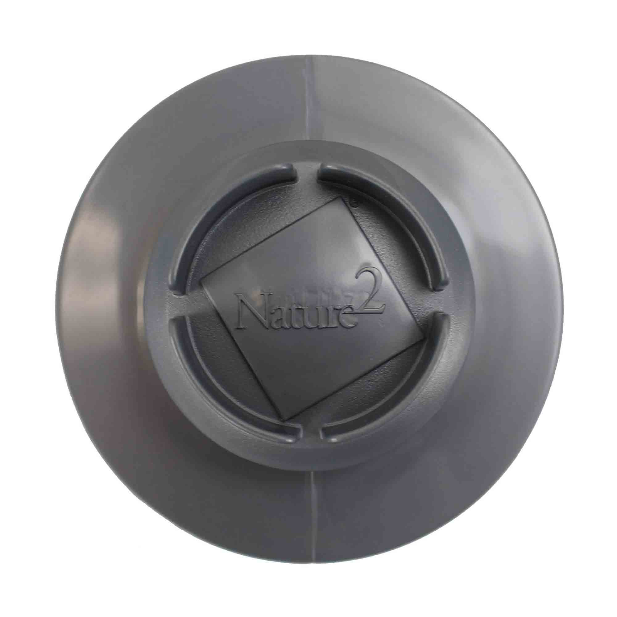 New Zodiac W28002 W26002 Nature 2 DuoClear 45K Mineral Replacement Cartridge - VMInnovations