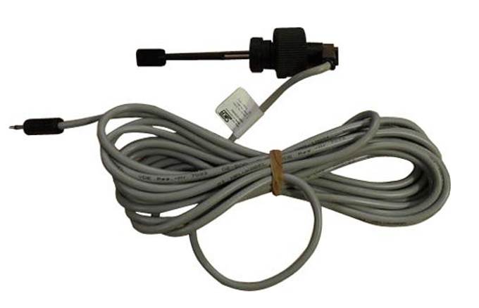 Jandy APURE AquaPure 35 Ei Salt Water Flow Switch Replacement Kit Pod (Open Box)