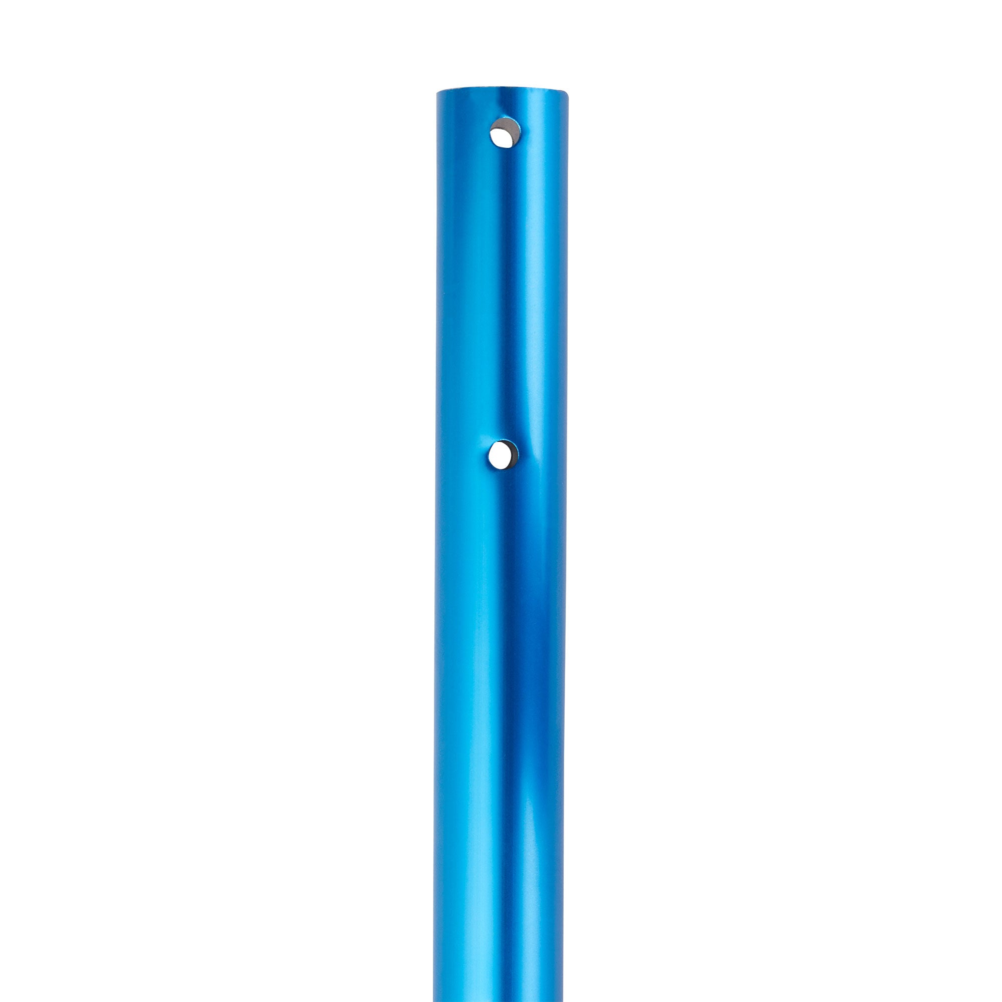 Swimline Universal 3 Piece Anodized 5 to 15 Feet Telescopic Pool Pole (Used) - VMInnovations