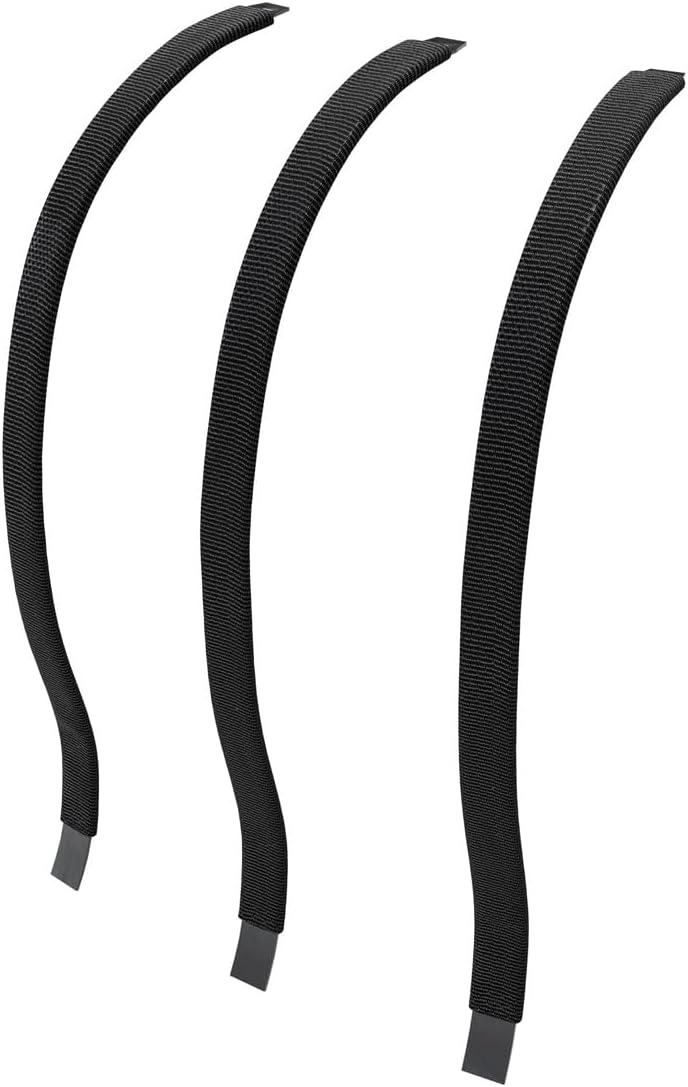 Vuly XL Thunder Pro Box A (NC) (10 Pack) + Vuly XL Thunder Pro Box B (NC) (2 Pack) + Vuly XL Thunder Pro Box C (NC) + Vuly Shade Cover (Thunder Pro XL) + Vuly Tent Wall (Thunder Pro XL) - VMInnovations