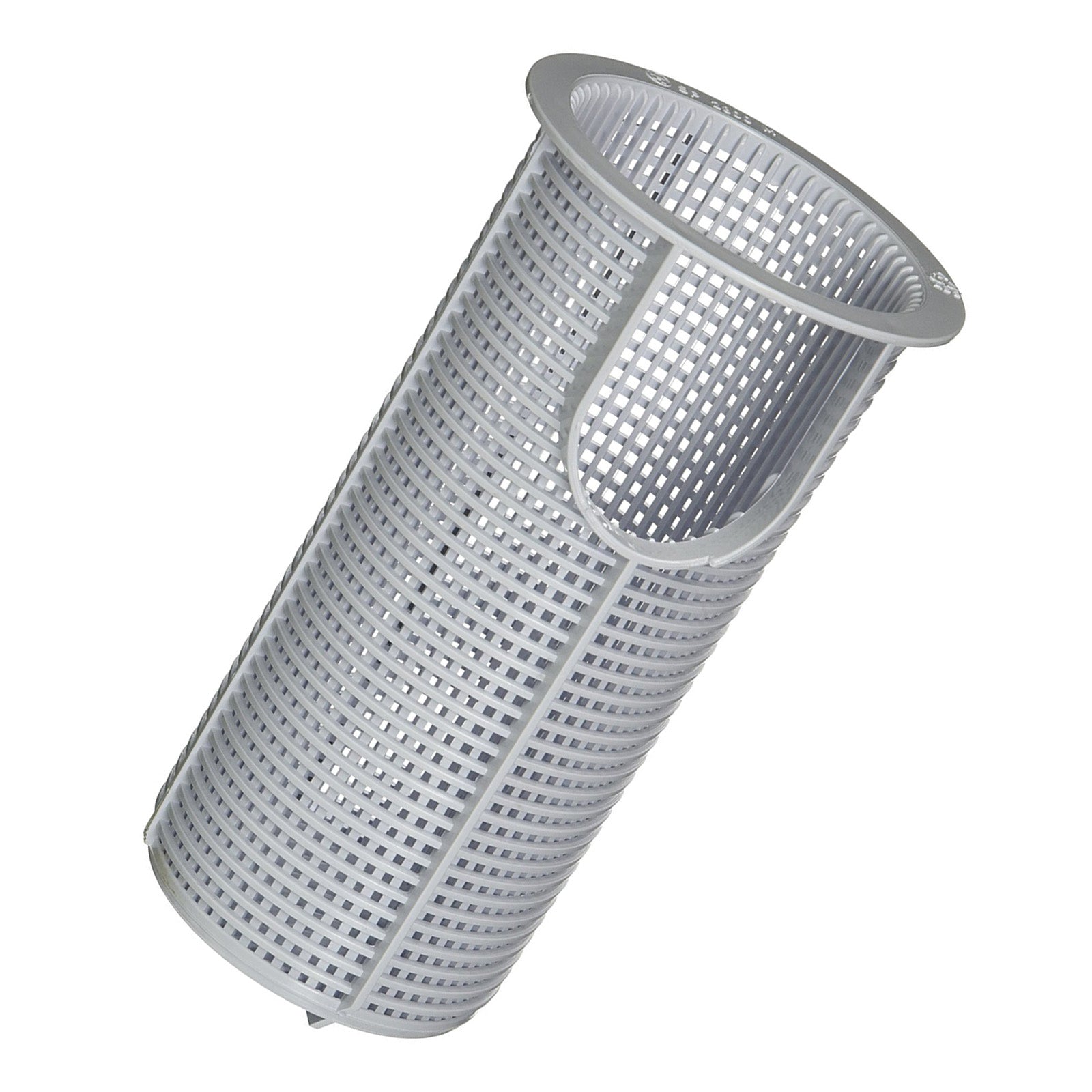 Hayward Max Flo Swimming Pool Pump 8 Inch Strainer Basket Replacement | SPX2800M