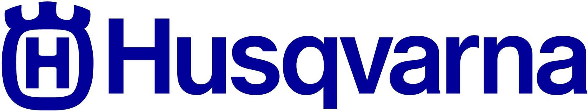 Husqvarna 450 Rancher 18" Bar 50.2cc 2 Cycle Gas Powered Chainsaw (Open Box)