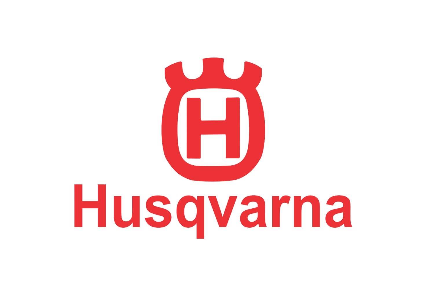 Husqvarna 450 Rancher 18" Bar 50.2cc 2 Cycle Gas Powered Chain Saw (For Parts)