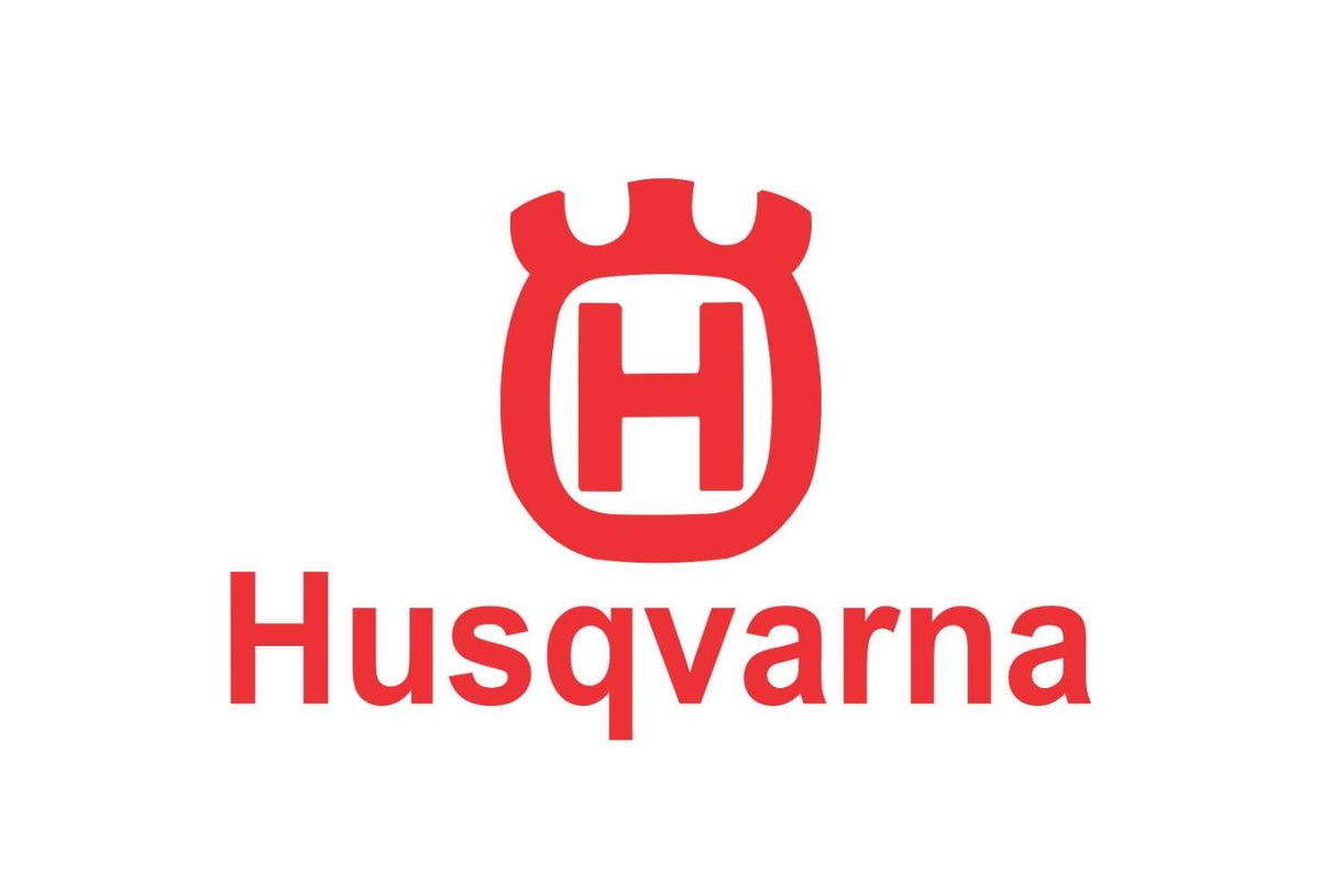 Husqvarna 450 Rancher 18" Bar 50.2cc 2Cycle Gas Chainsaw(Refurbished)(For Parts)