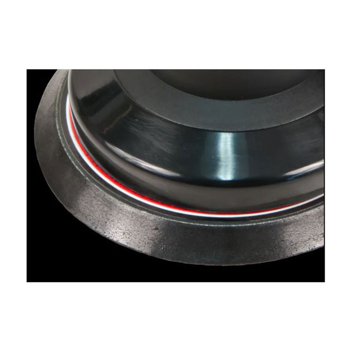 JET 505730 JAT-730, Lightweight Air Powered 5 Inch Random Orbital Palm Sander - VMInnovations