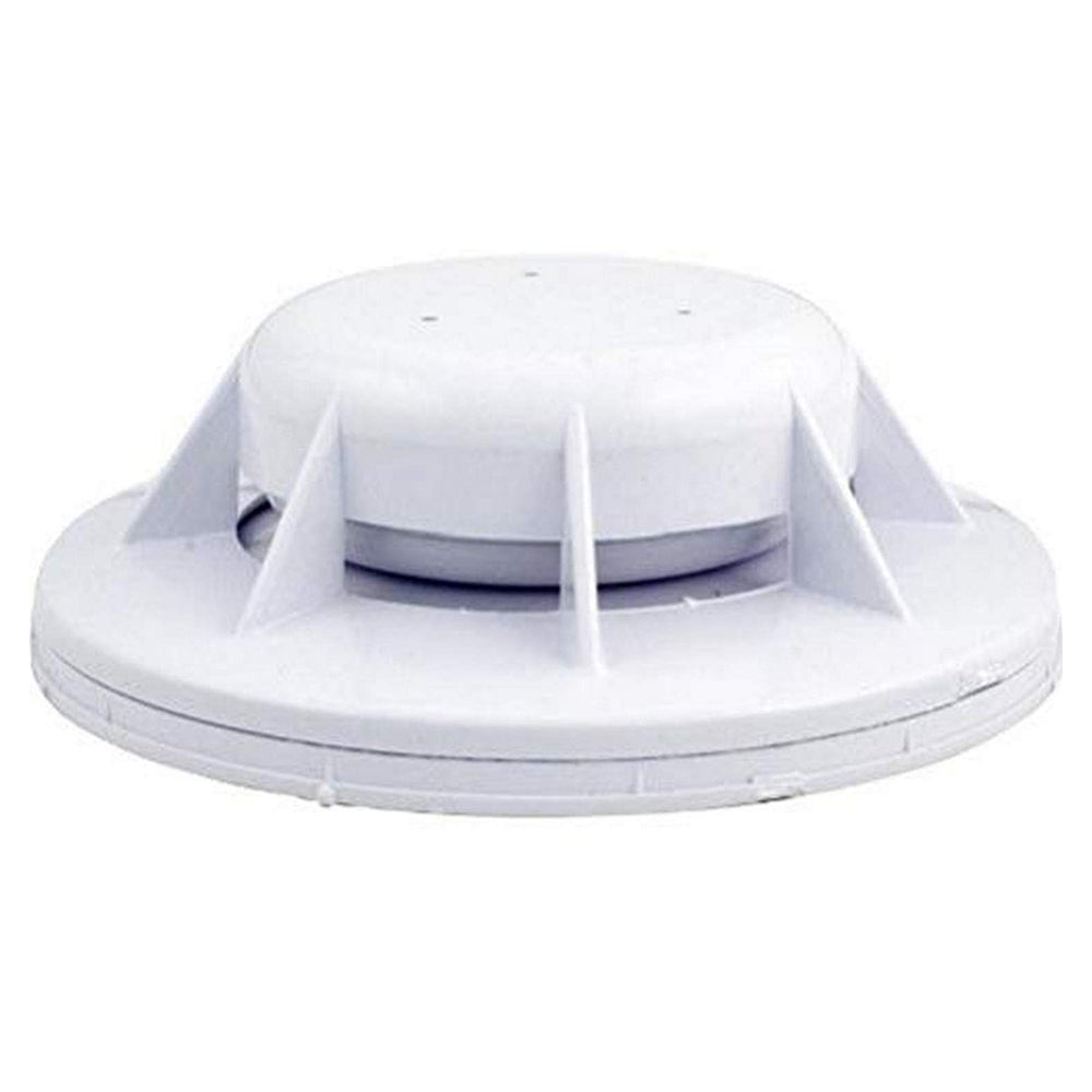 Pentair Float Valve Assembly Replacement Bermuda Pool and Spa Skimmer (Open Box)