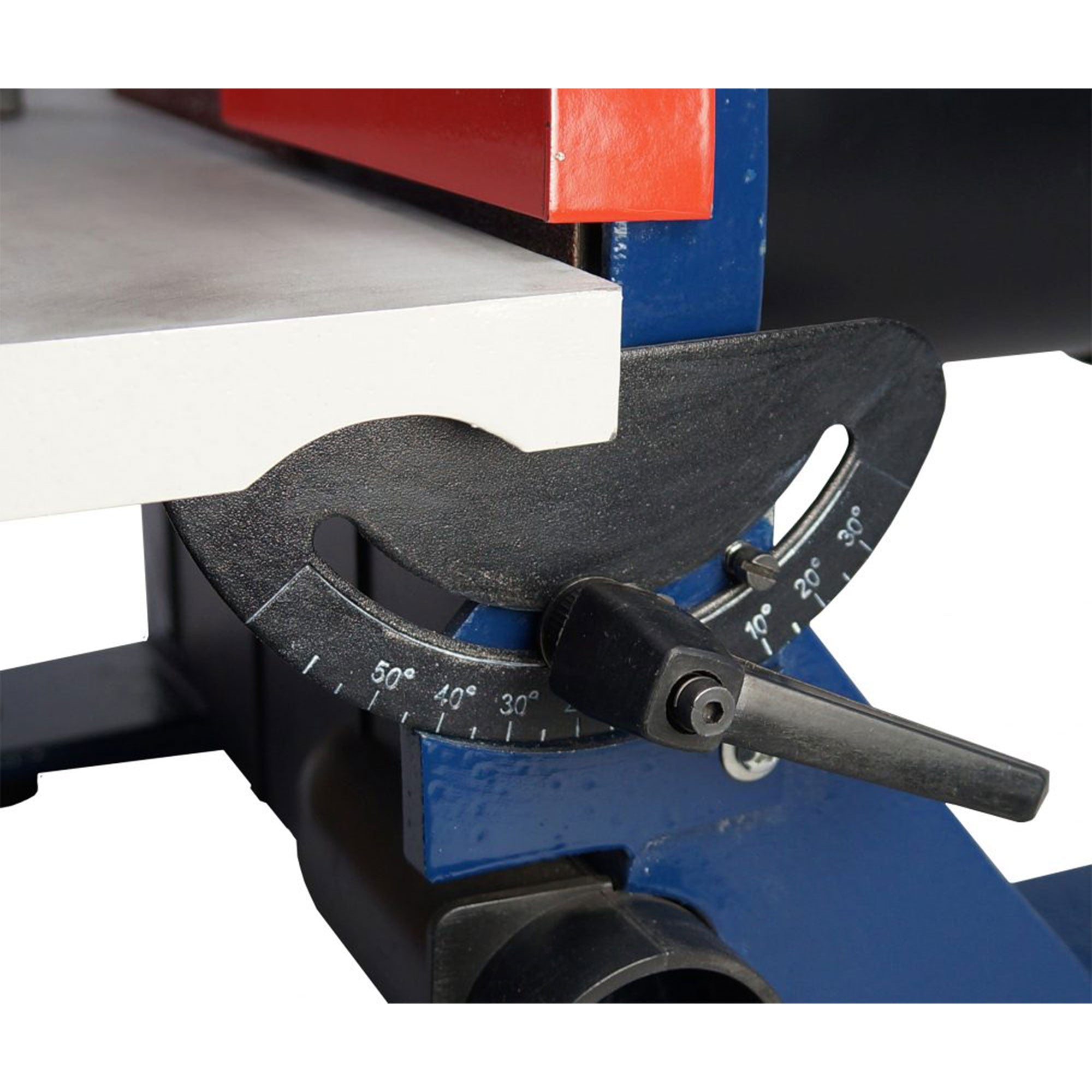 RIKON 12 Inch 1.25 HP Cast Iron Benchtop Disc Sander with 60 Grit Disc (Damaged)