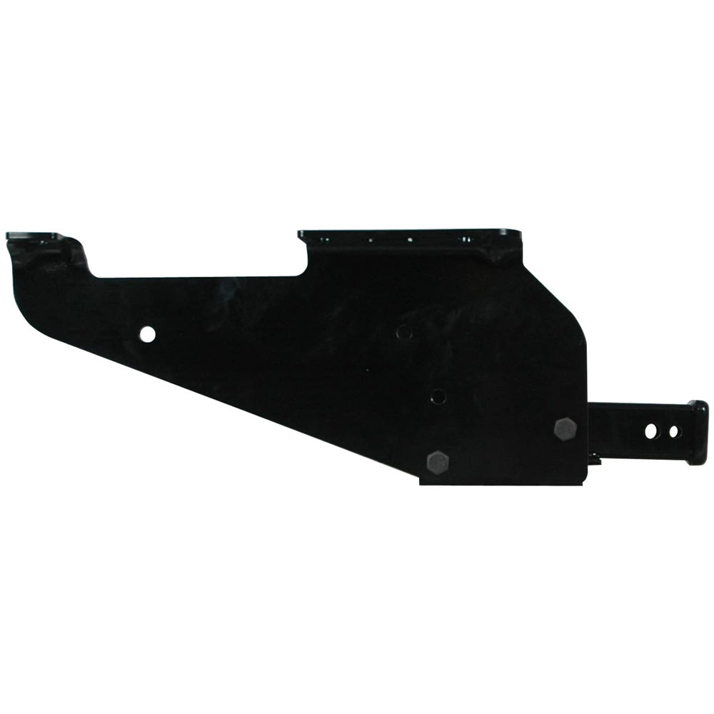 Reese Towpower Class III Custom Fit Tow Hitch with 2 Inch Square Receiver (Used)