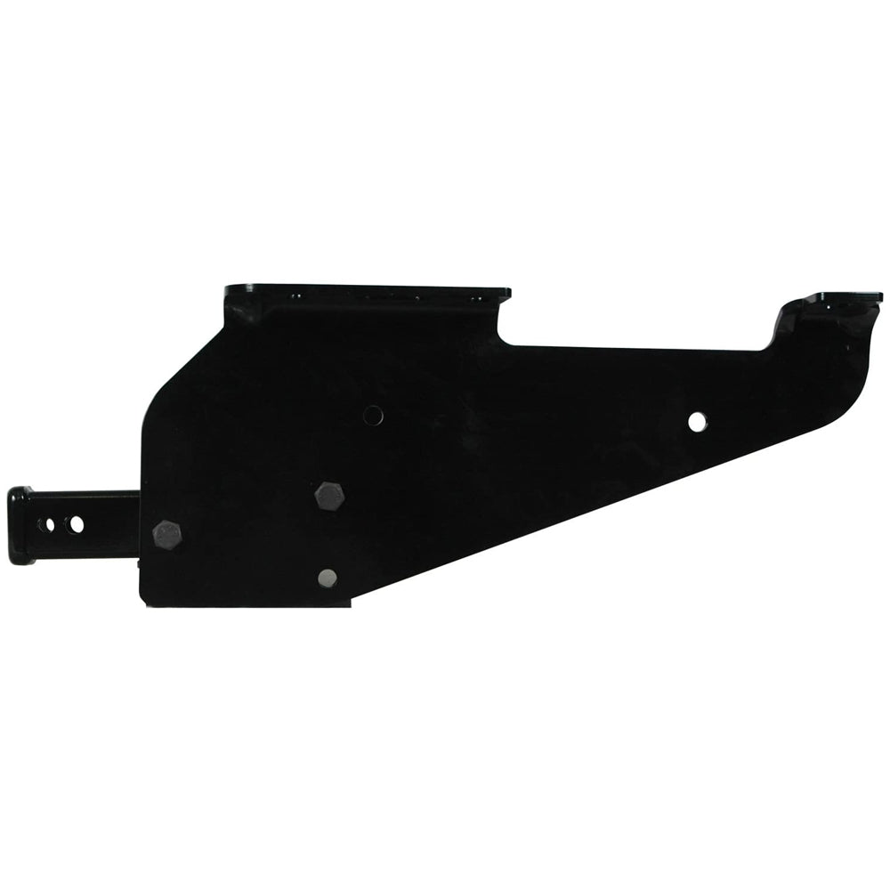 Reese Towpower Class III Custom Fit Tow Hitch with 2 Inch Square Receiver (Used)