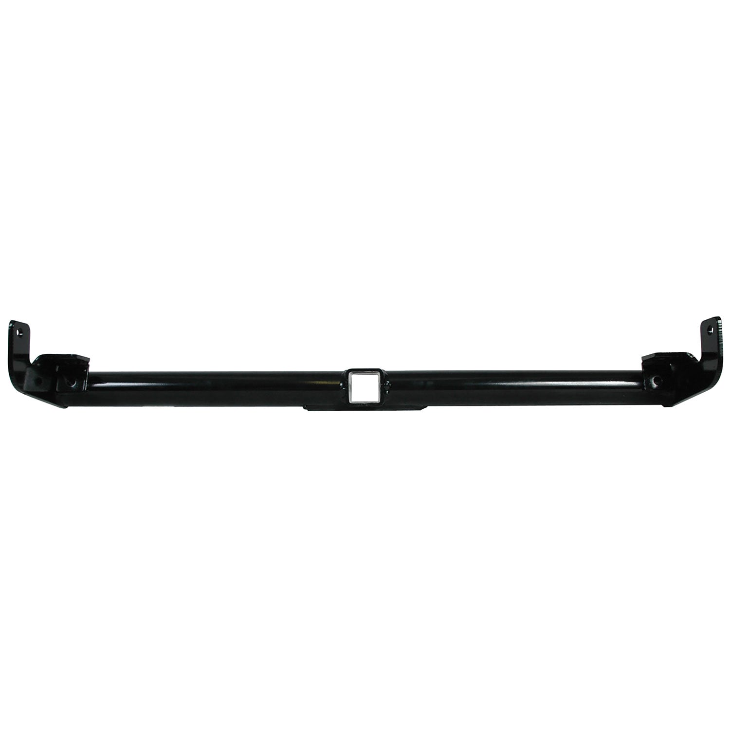 Reese Towpower Class III Fit Tow Hitch with 2 Inch Square Receiver (Open Box)