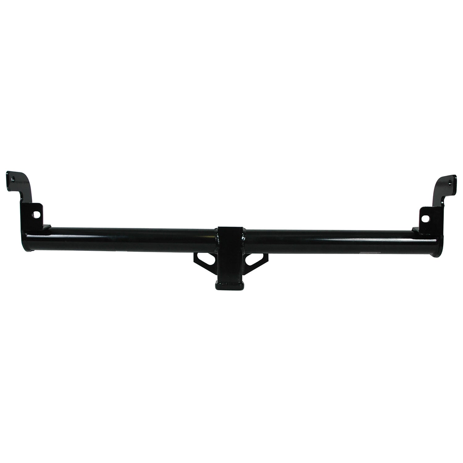 Reese Towpower Class III Fit Tow Hitch with 2 Inch Square Receiver (Open Box)