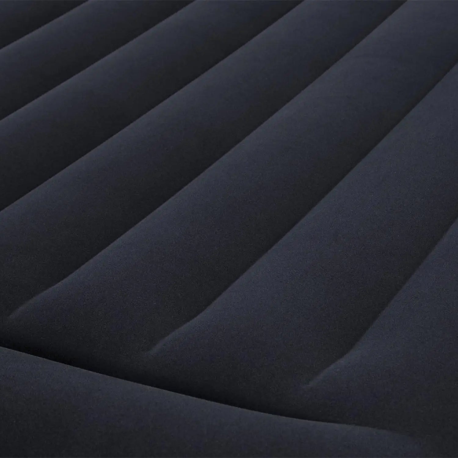 Bestway Raised Premium Plus Air Bed with Built in AC Air Pump - Queen | 67404E