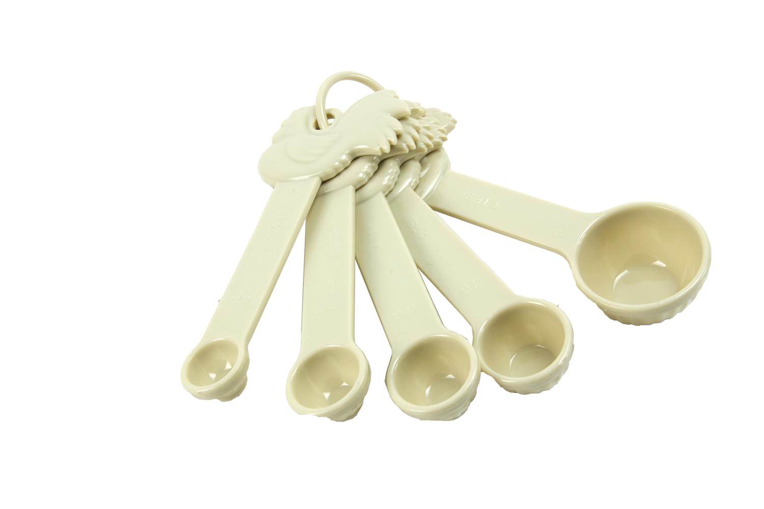 Paula Deen 15-Piece Kitchen Porcelain Cookware Set Nonstick - Missing 3 Qt. Pot