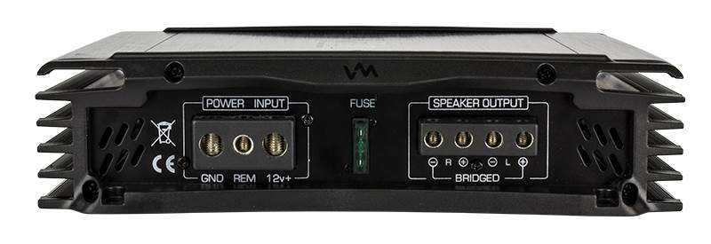 2) Kicker 10C104 10" 600 Watt 4 Ohm Car Subwoofers + 1000W Amplifier + Amp Kit