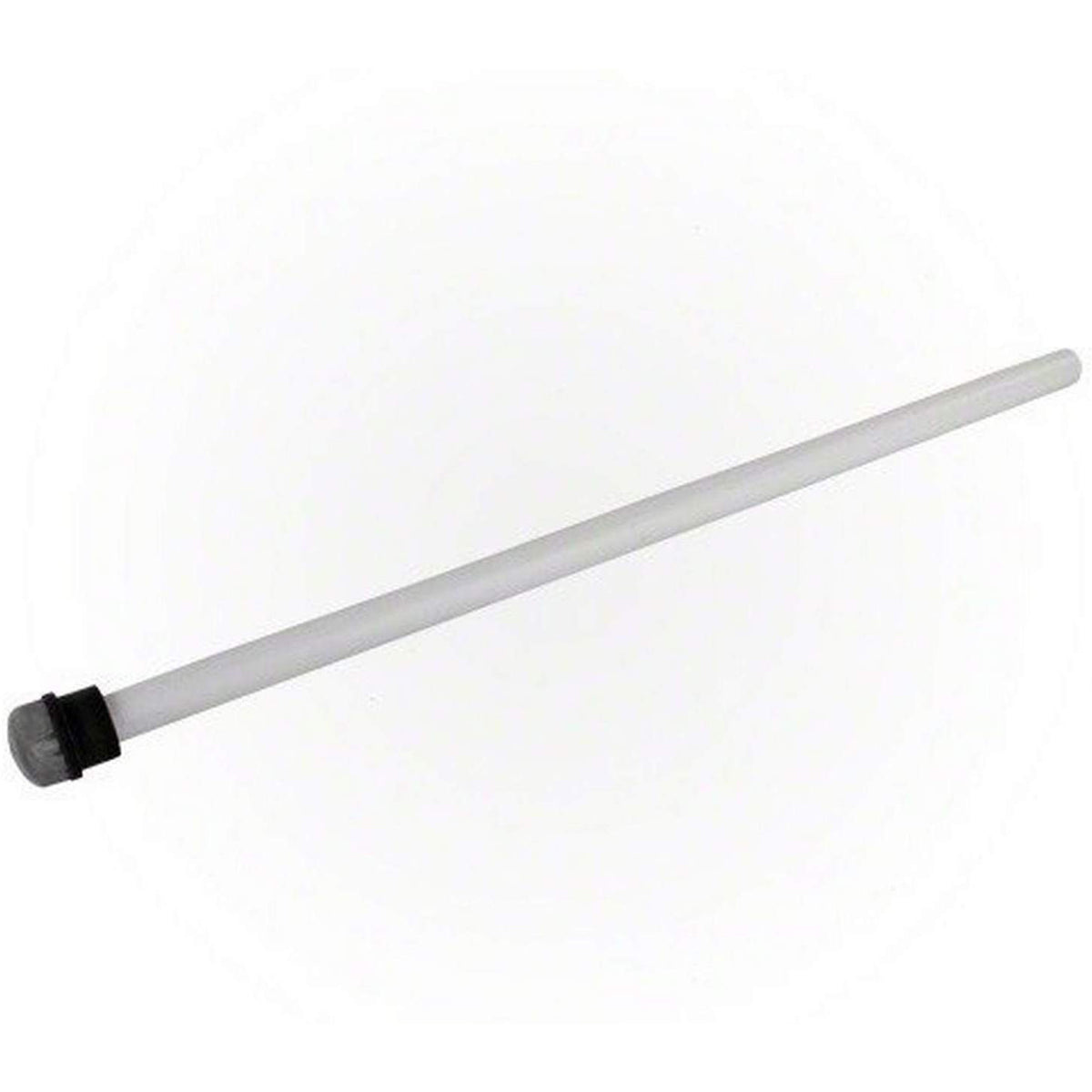 Pentair 170029 Air Bleed Tube Assembly Pool Cartridge and DE Filter (For Parts)