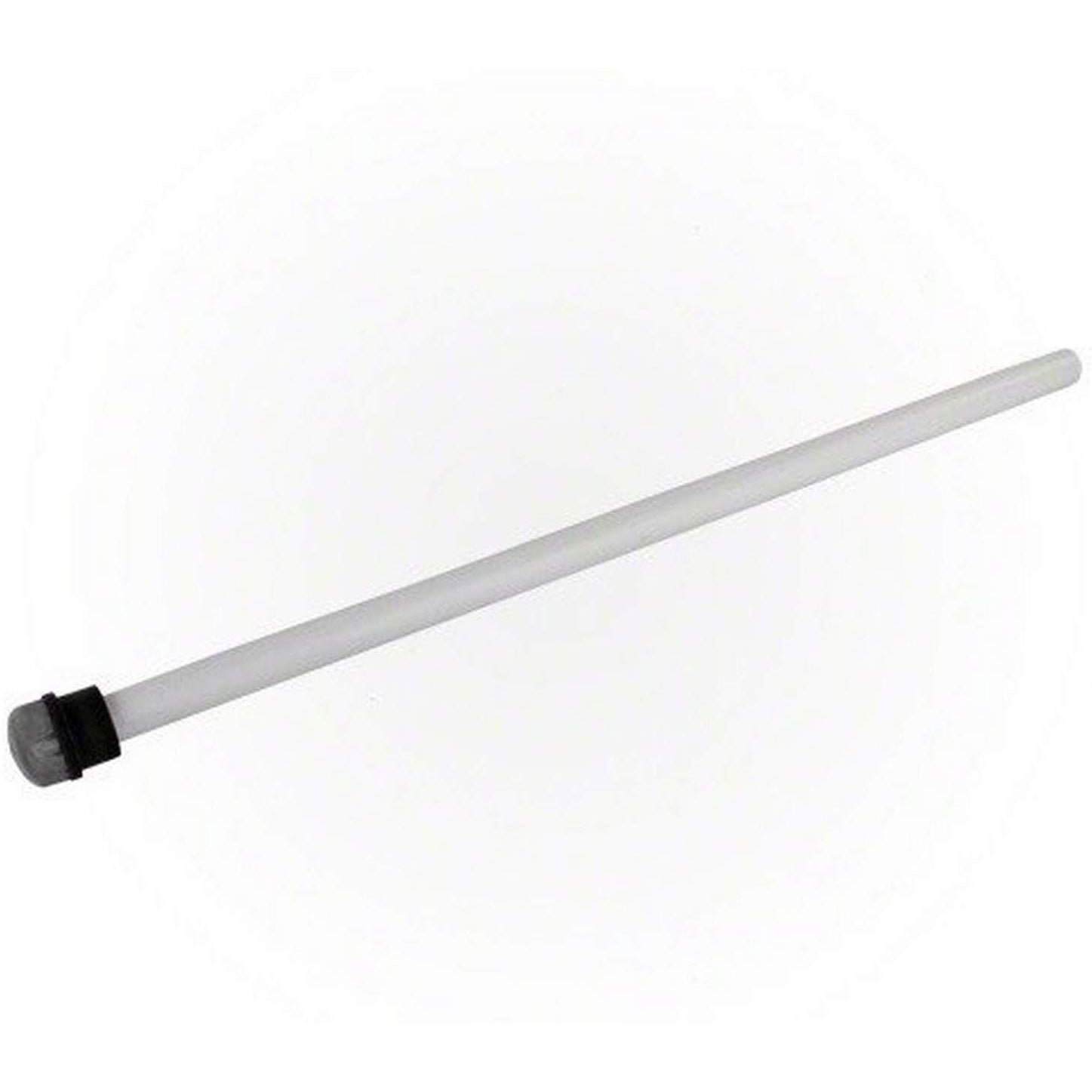 Pentair Air Bleed Tube Assembly Replacement Pool Cartridge and DE Filter (Used)